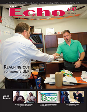 Vol. 5, Issue 4