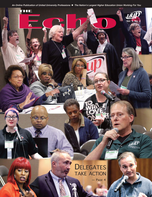 Vol. 5, Issue 2