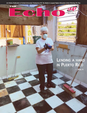 Vol. 5, Issue 3
