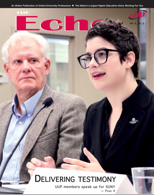 Vol. 6, Issue 2