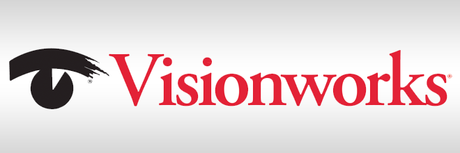 visionworks doctors of optometry brick township