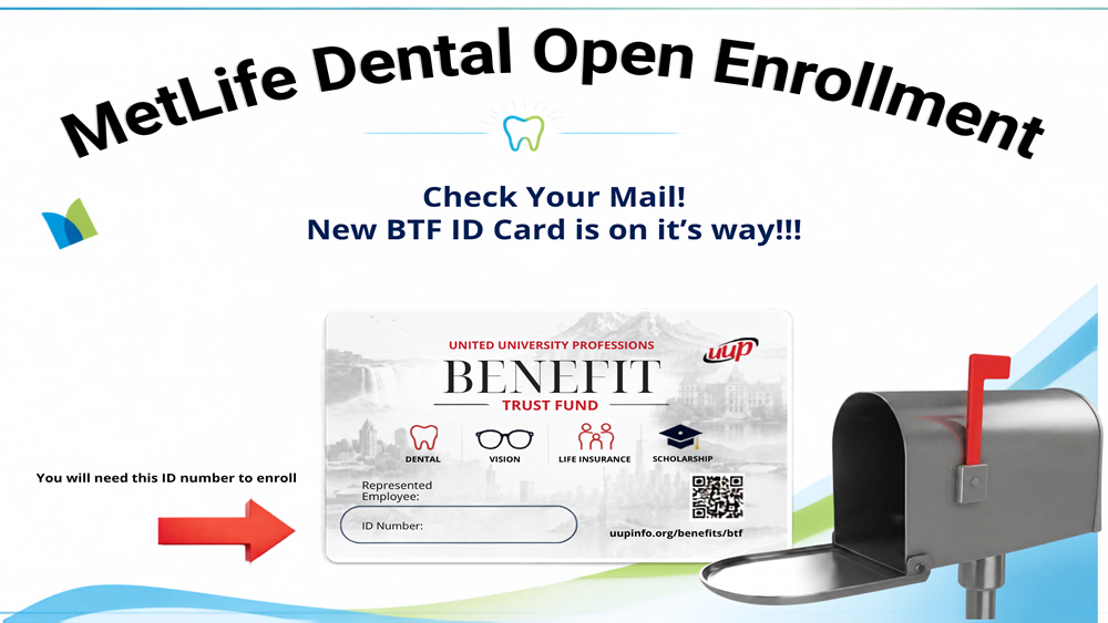 Dental Plan Choice Logo