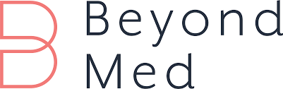Beyond Med Logo