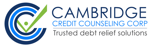 Canbridge Credit Logo