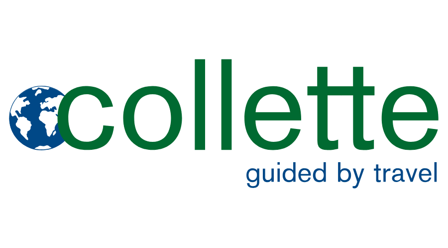 Collette Logo