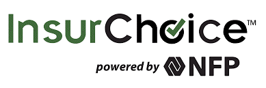 InsurChoice Logo