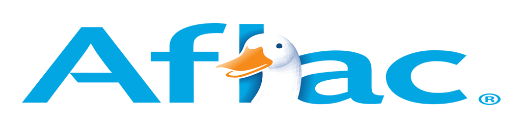 Aflac Logo