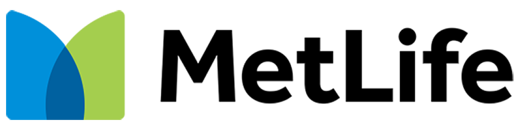 MetLife Logo