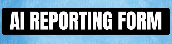 Reporting AI Form