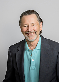 Frederick E. Kowal
