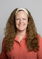 Rebecca Bryan