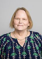 Pamela Malone