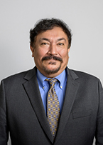 Samuel Marquez