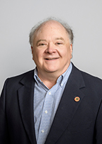 Tom Melendy