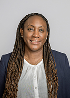 Redetha Abrahams-Nichols