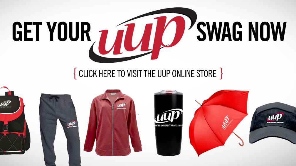 UUP Store