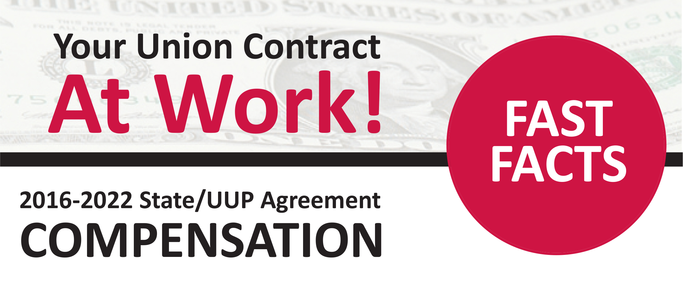 UUPdate Pay increases in new UUP contract continue Dec. 12