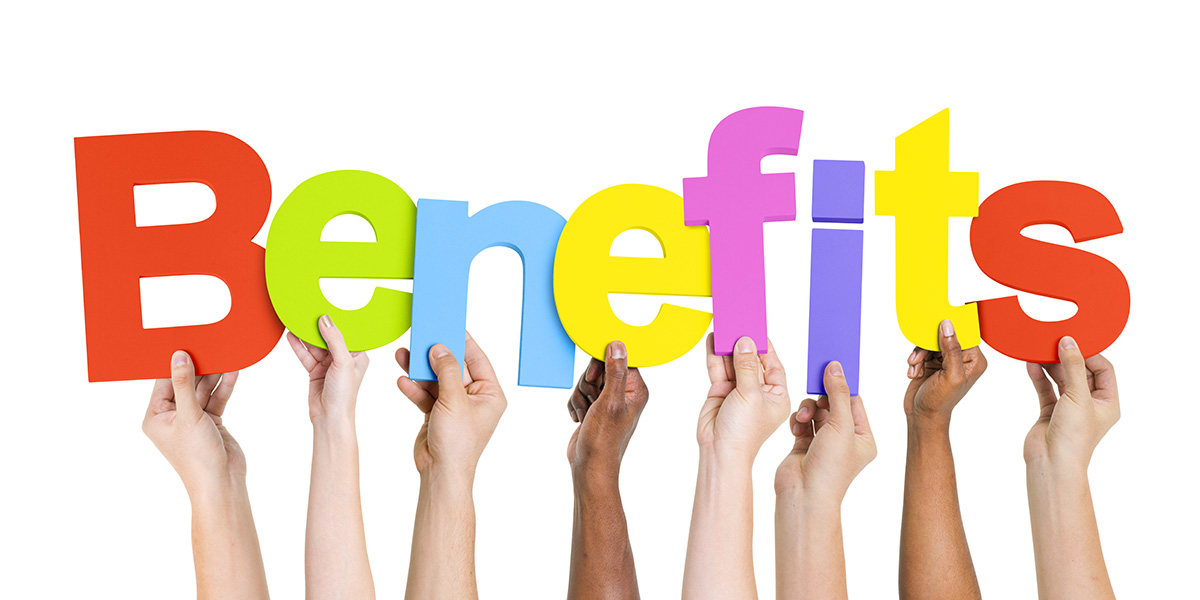UUPdate Updates on benefits in new UUP contract