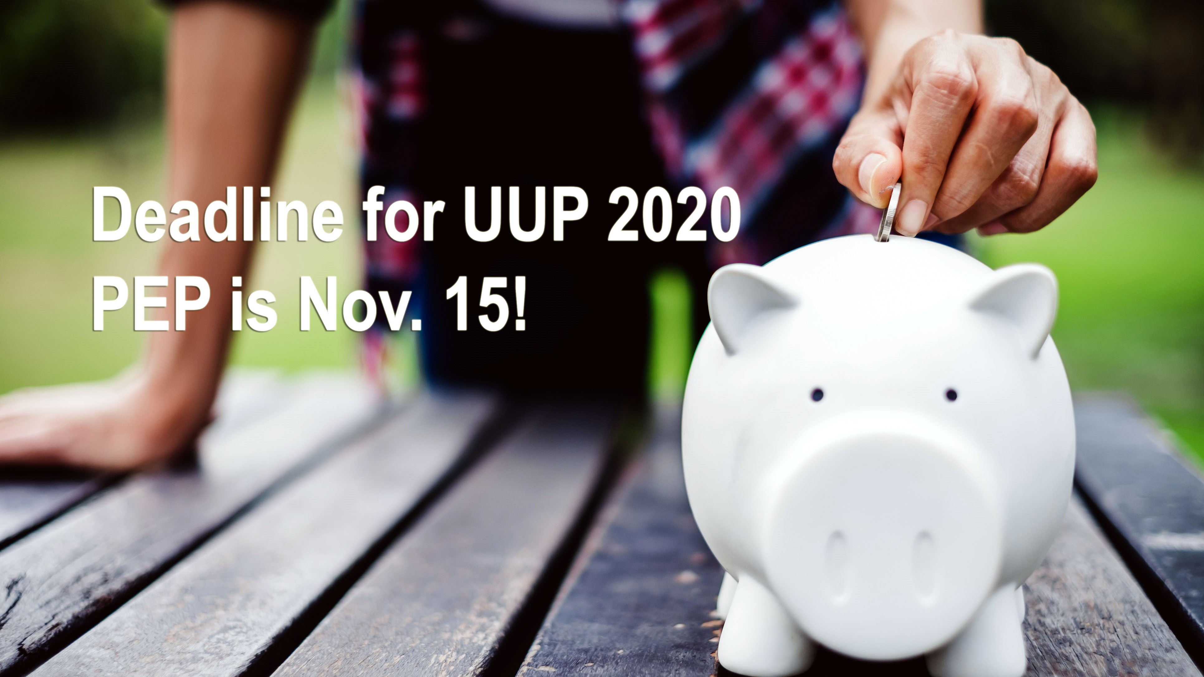 uupdate 10-15-19