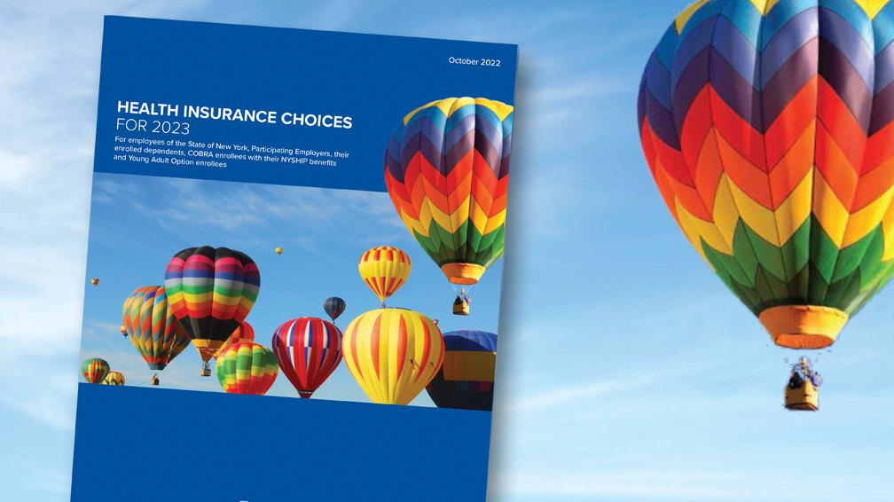 UUP United University Professions