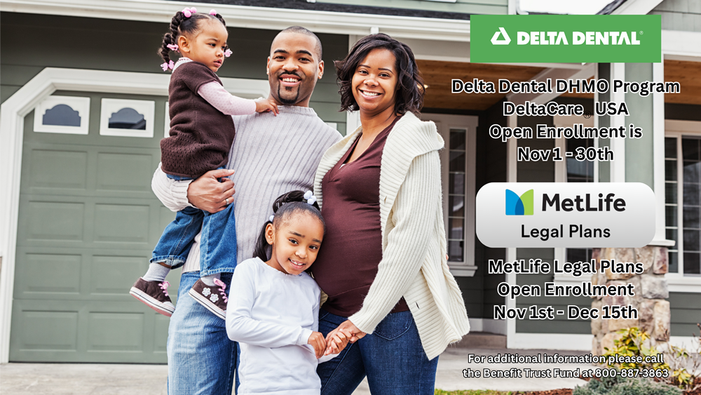 Don't miss Benefits Open Enrollment uupdate 11-06-25