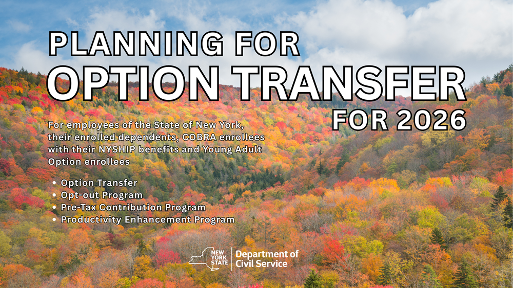 NYSHIP Option Transfer 2026: Click for more info uupdate 11-18-25