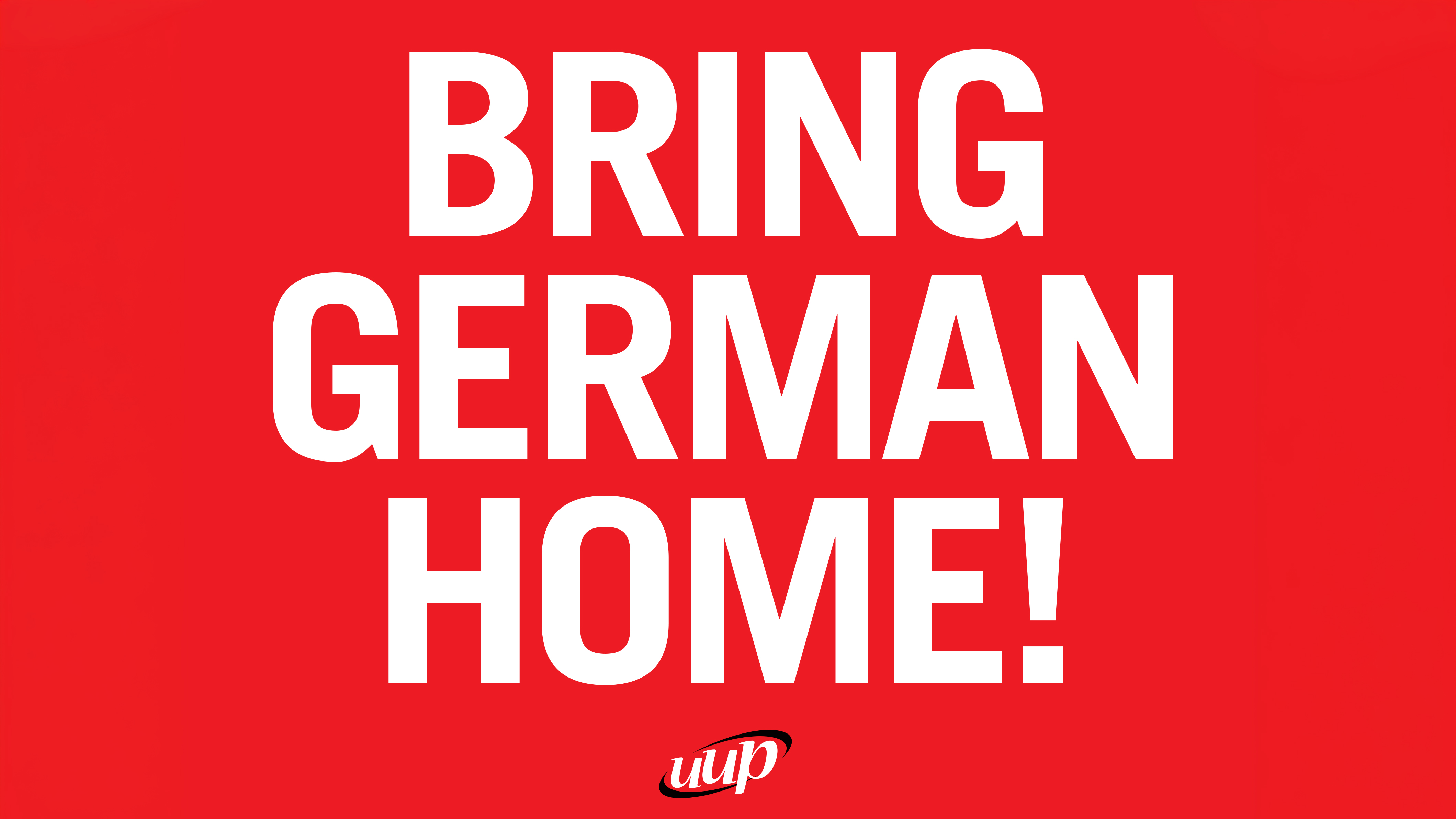 UUP demands ICE free SUNY Brockport employee uupdate 10/14/26